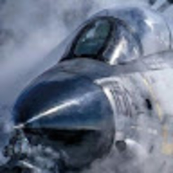 Meet your Posher, Adam - Picture 1 of 1